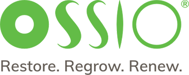 ossio