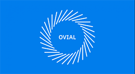 ovial