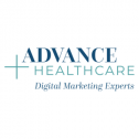 Advance Healthcare Marketing 100