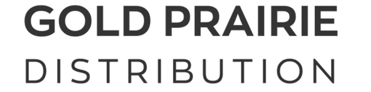 Gold Prairie Distribution LLC 106