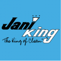 Jani-King International, Inc. 112