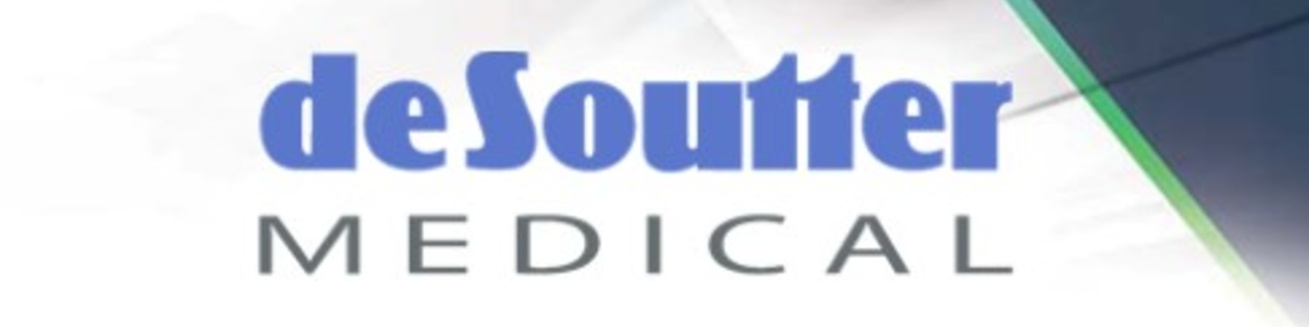De-Soutter Medical 117
