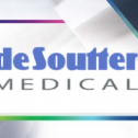 De-Soutter Medical 117