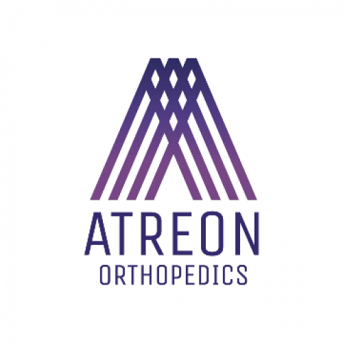 Atreon Orthopedics 44