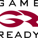 Game Ready/Avanos 59