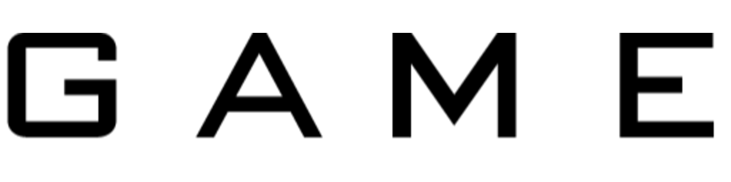 Game Ready/Avanos 59