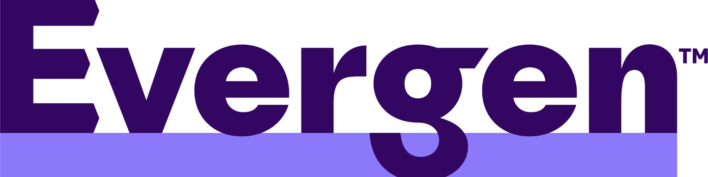 Evergen 61