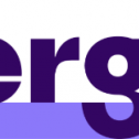 Evergen 61