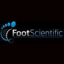 FootScientific, Inc. 69