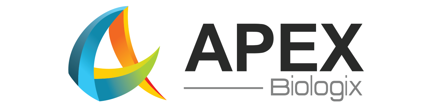 Apex Biologix 70