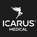 Icarus Medical 76