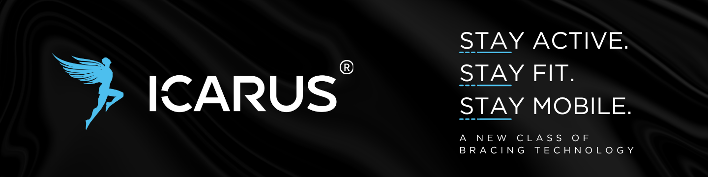 Icarus Medical 76
