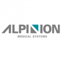 Alpinion Medical Systems Inc 77