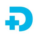 DARCO International 80