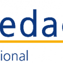 Medacta USA 83