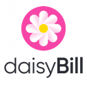 daisyBill 87