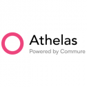 Athelas 93