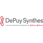 DePuy Synthes