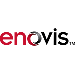 Enovis