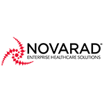 Novarad