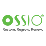OSSIO