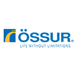 Ossur