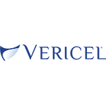 Vericel
