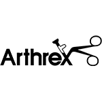 Arthrex