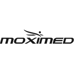 Moximed