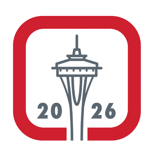 2027 AOSSM Annual Meeting