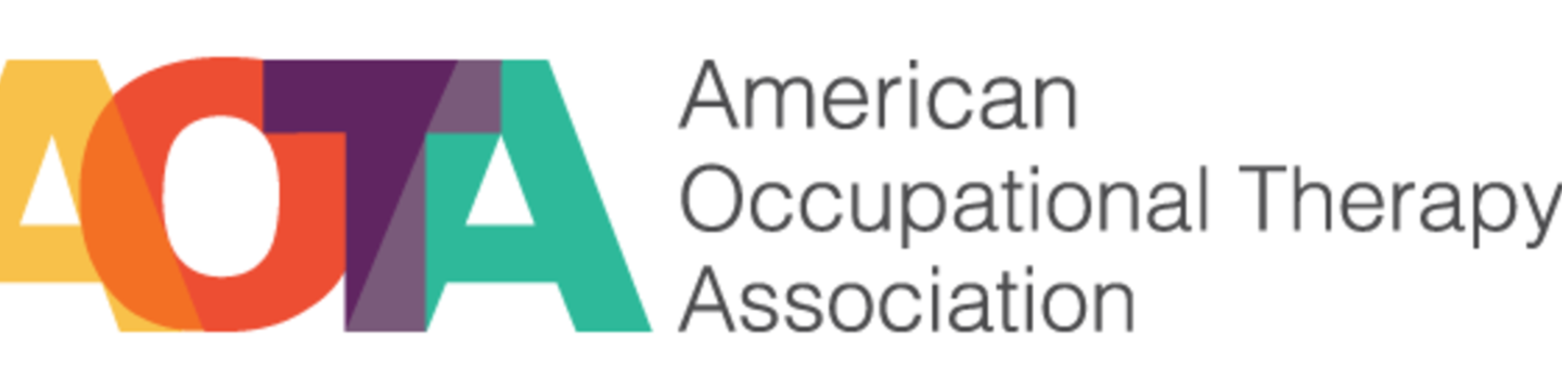 Association for Autism and Neurodiversity (AANE) 290