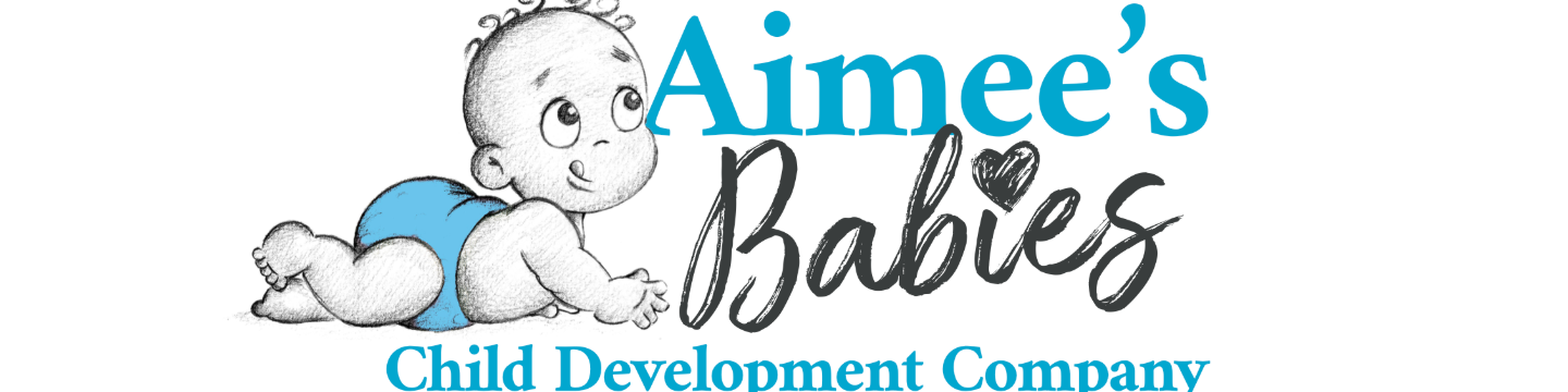 Aimee's Babies, LLC 105