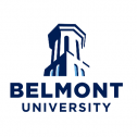 Belmont University 140