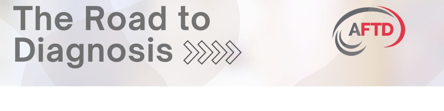 Association for Frontotemporal Degeneration 175