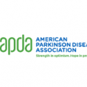American Parkinson Disease Association (APDA) 177