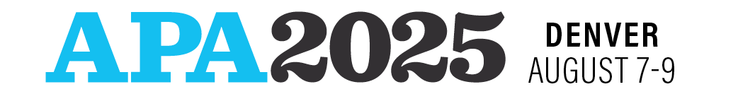 APA 2025