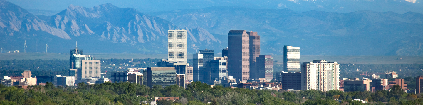 APA Publishing / APA Bookstore 16