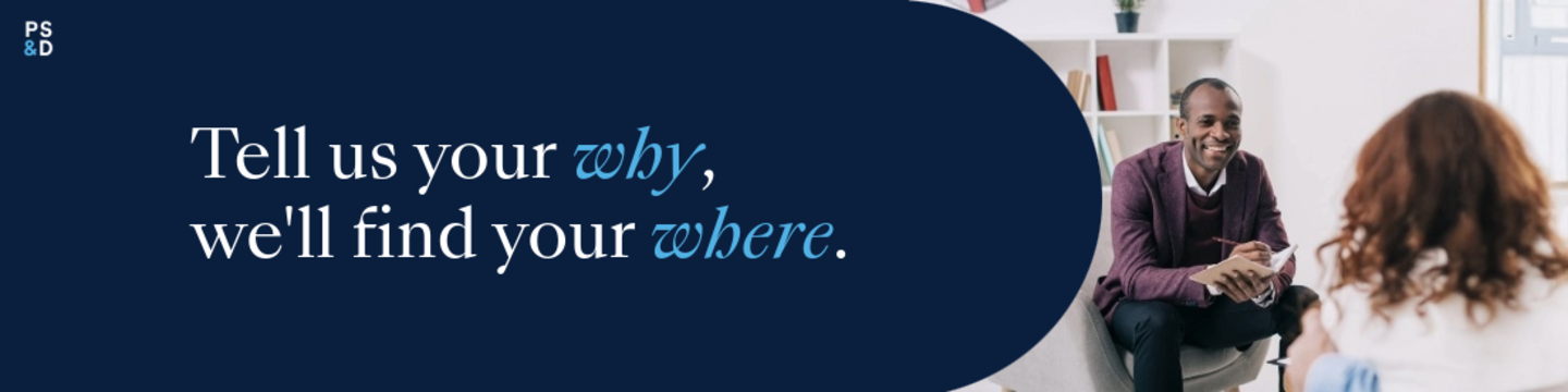 Provider Solutions & Development 117