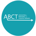 Association for Behavioral and Cognitive Therapies 119