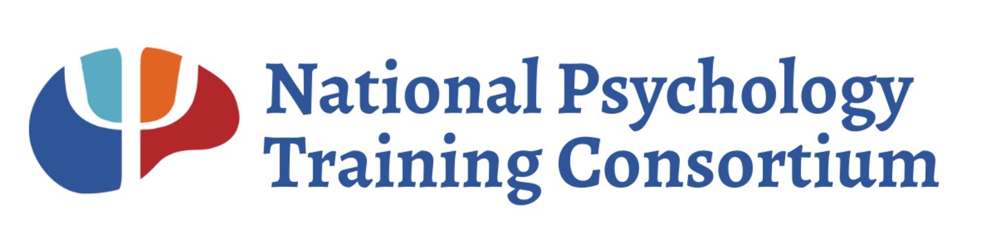 National Psychology Training Consortium - APA 2025