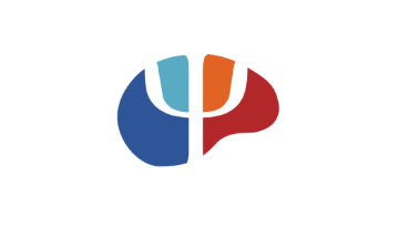 National Psychology Training Consortium - APA 2025