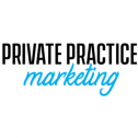 Private Practice Marketing, LLC 154