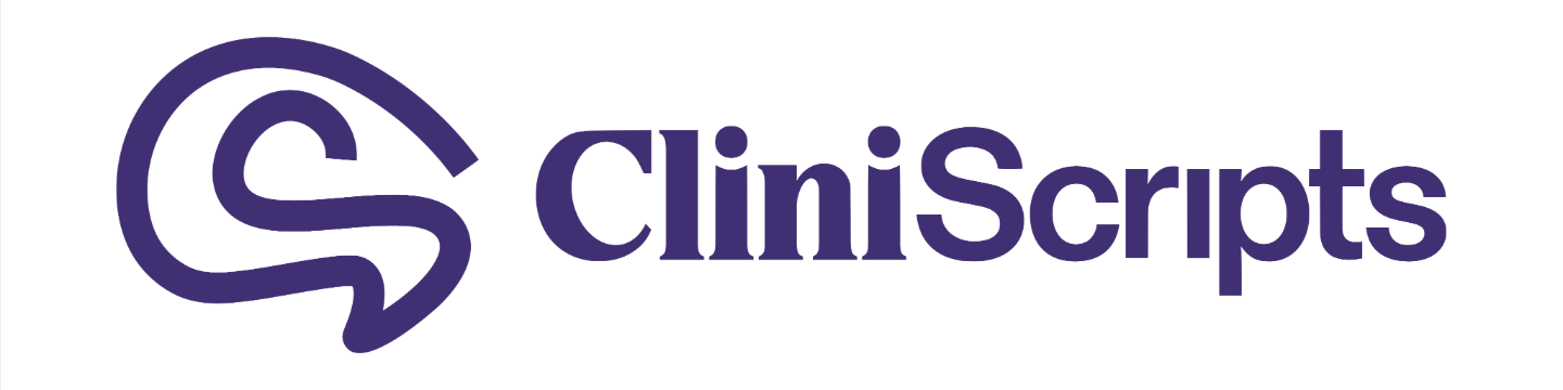 CliniScripts 155