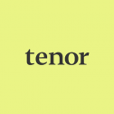 Tenor 158