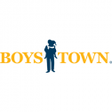 Boys Town Center for Behavioral Health 169