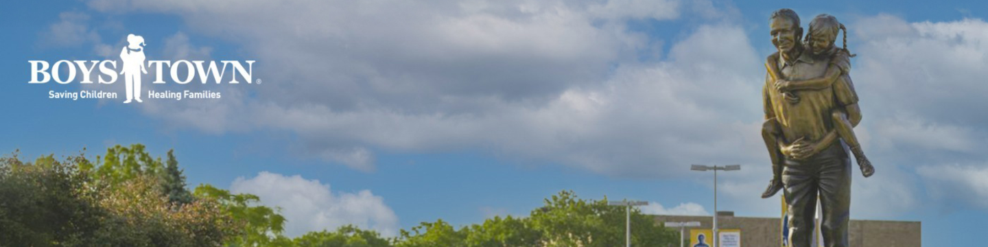 Boys Town Center for Behavioral Health 169