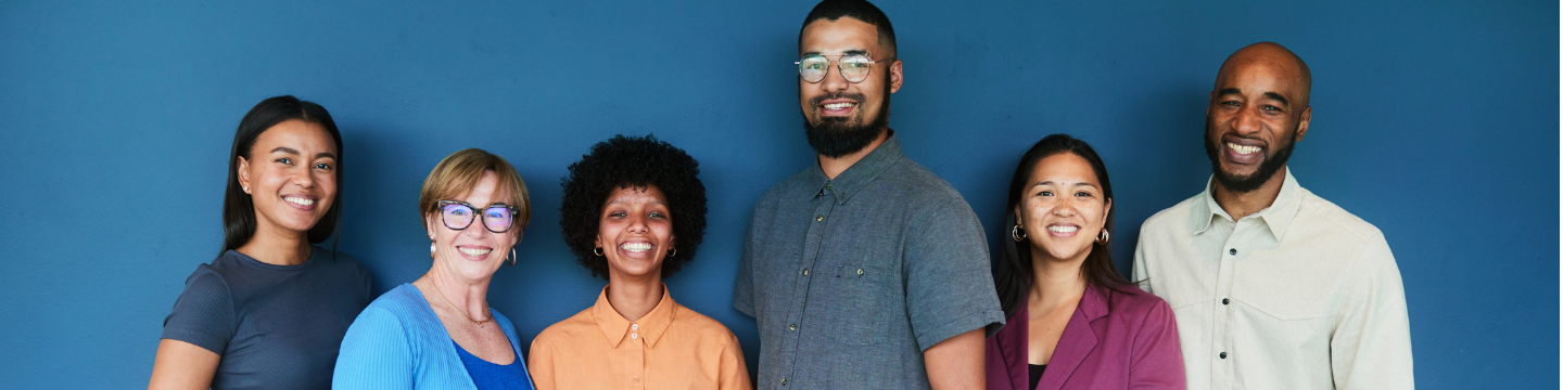 APA Membership Pavilion 17