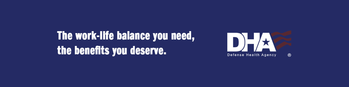 Defense Health Agency 171