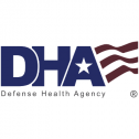 Defense Health Agency 171