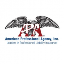 American Professional Agency, Inc. 21